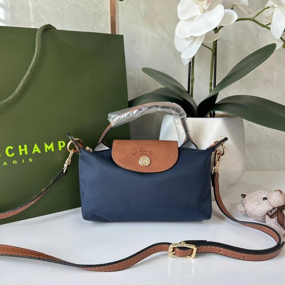 Longchamp 