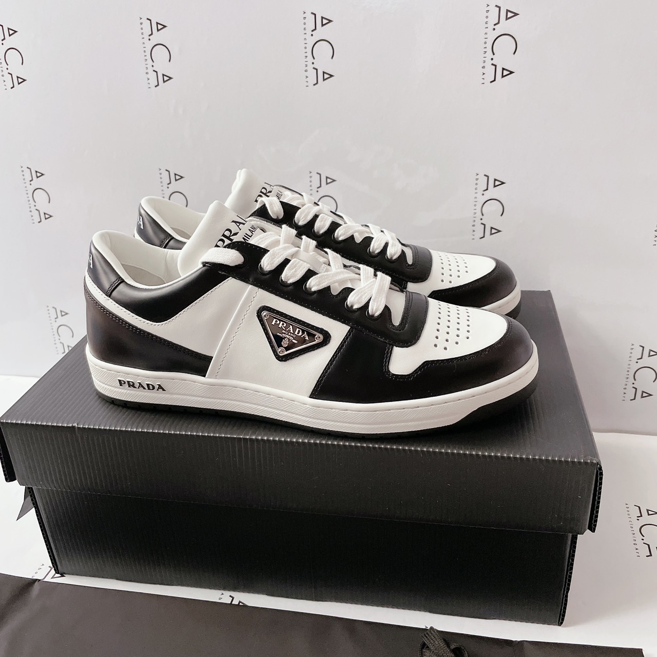 ACA.store | LINE SHOPPING