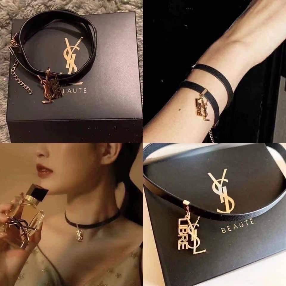 YSL