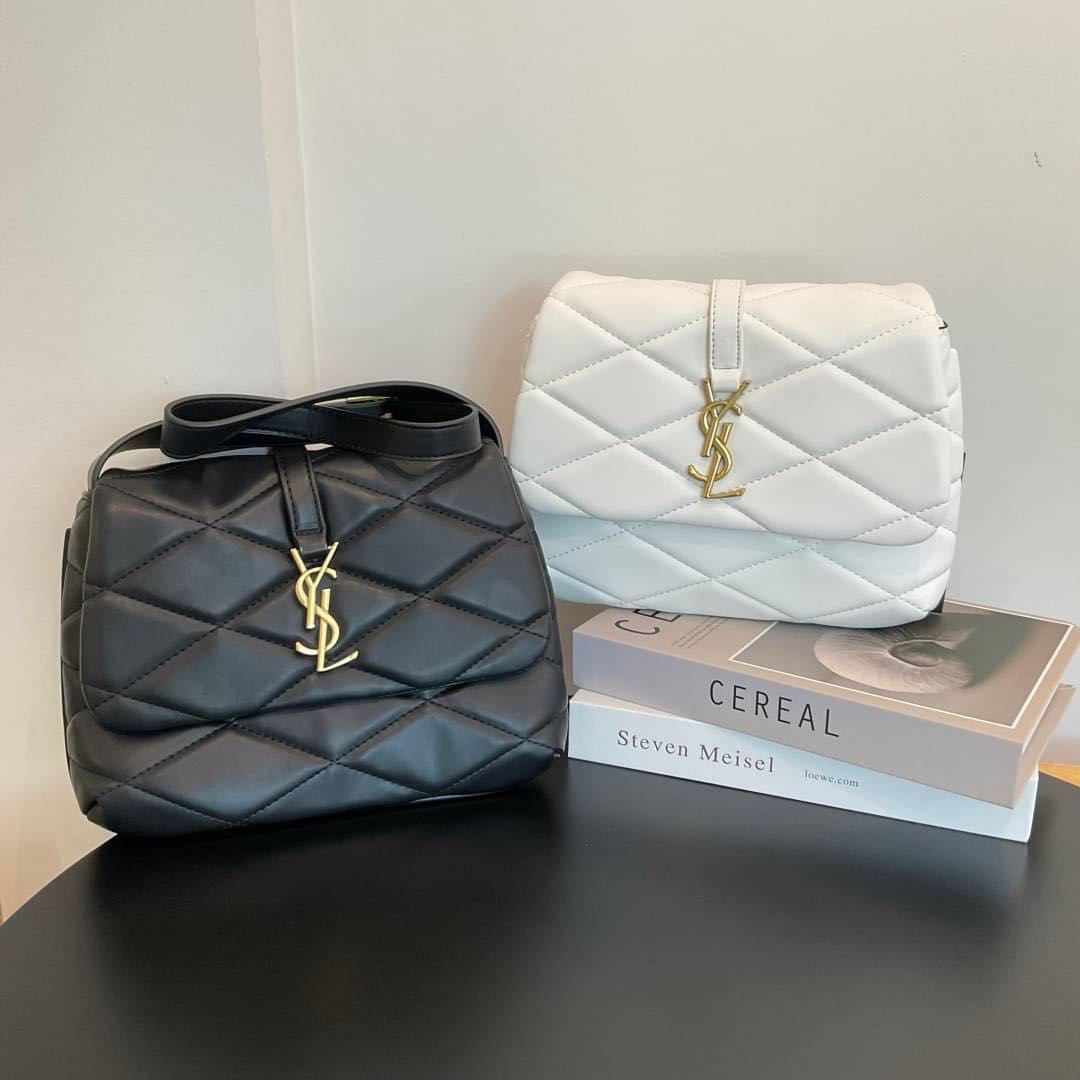 YSL