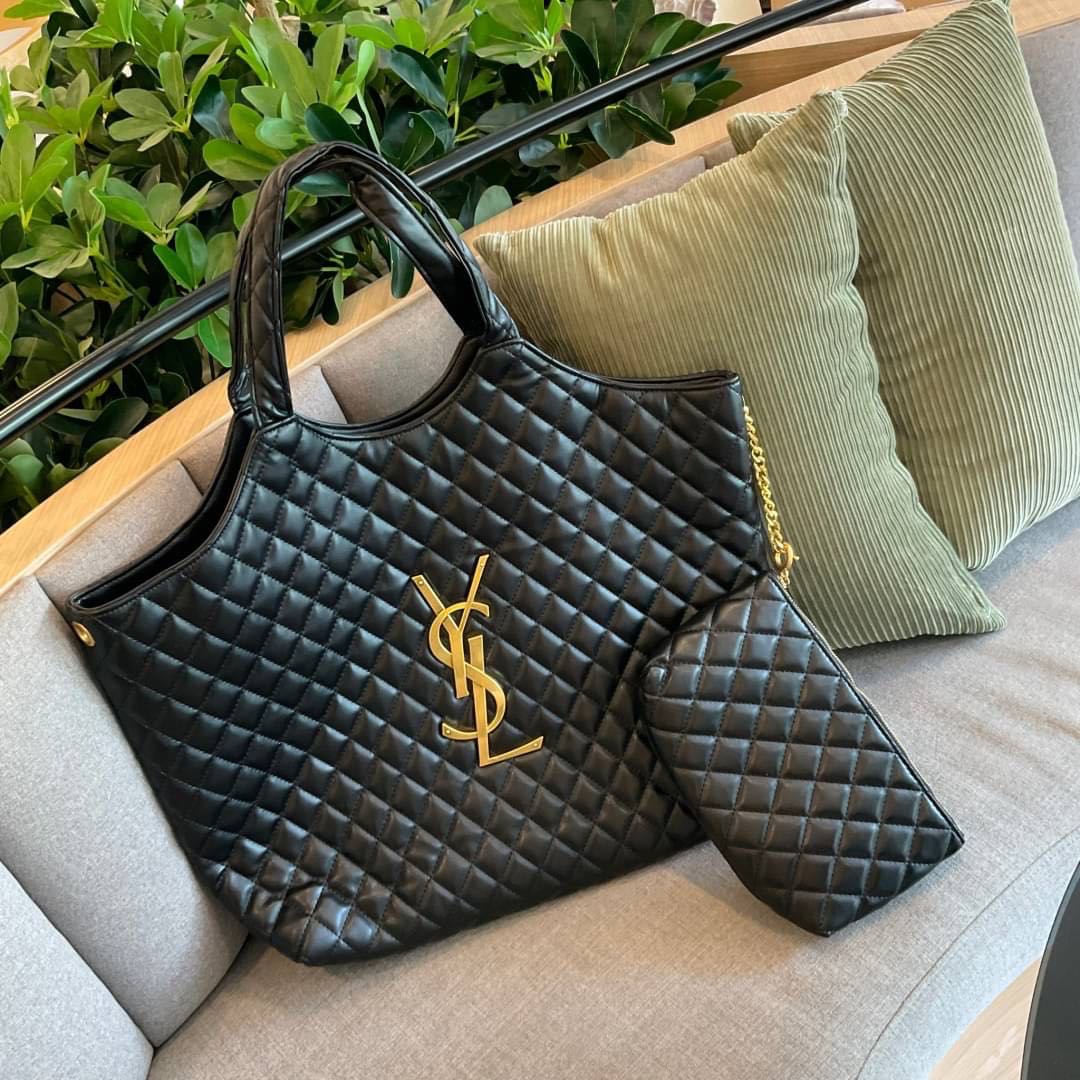 YSL