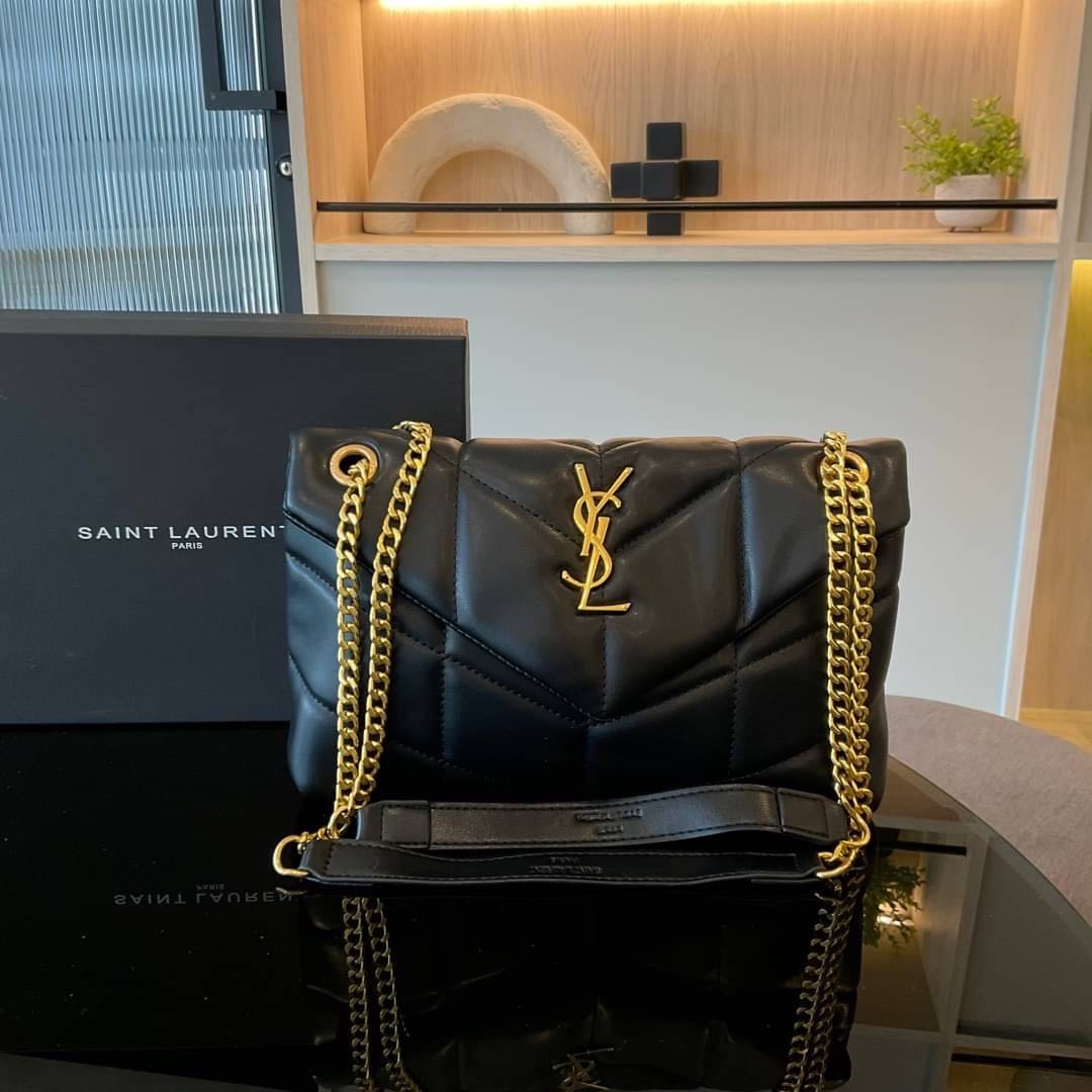 YSL