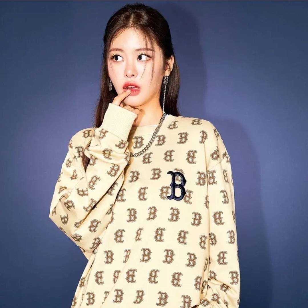 เสื้อสเวตเตอร์