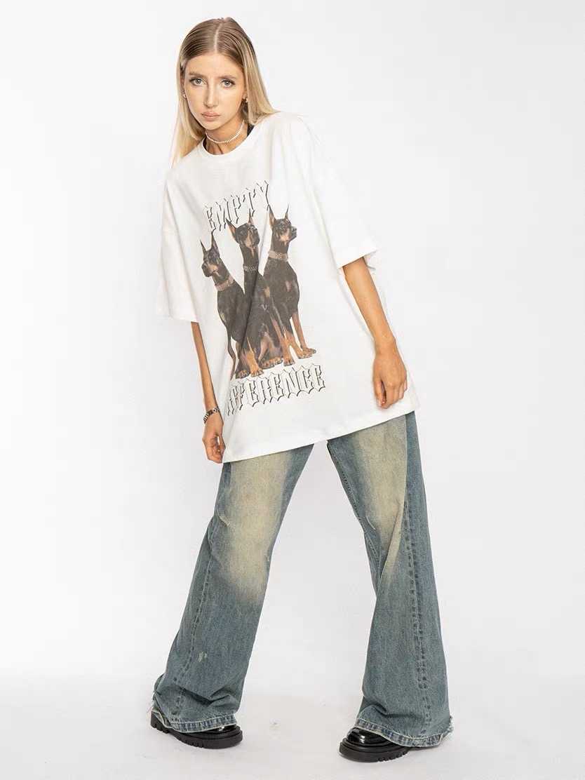 Pre - Order Doberman T-Shirt