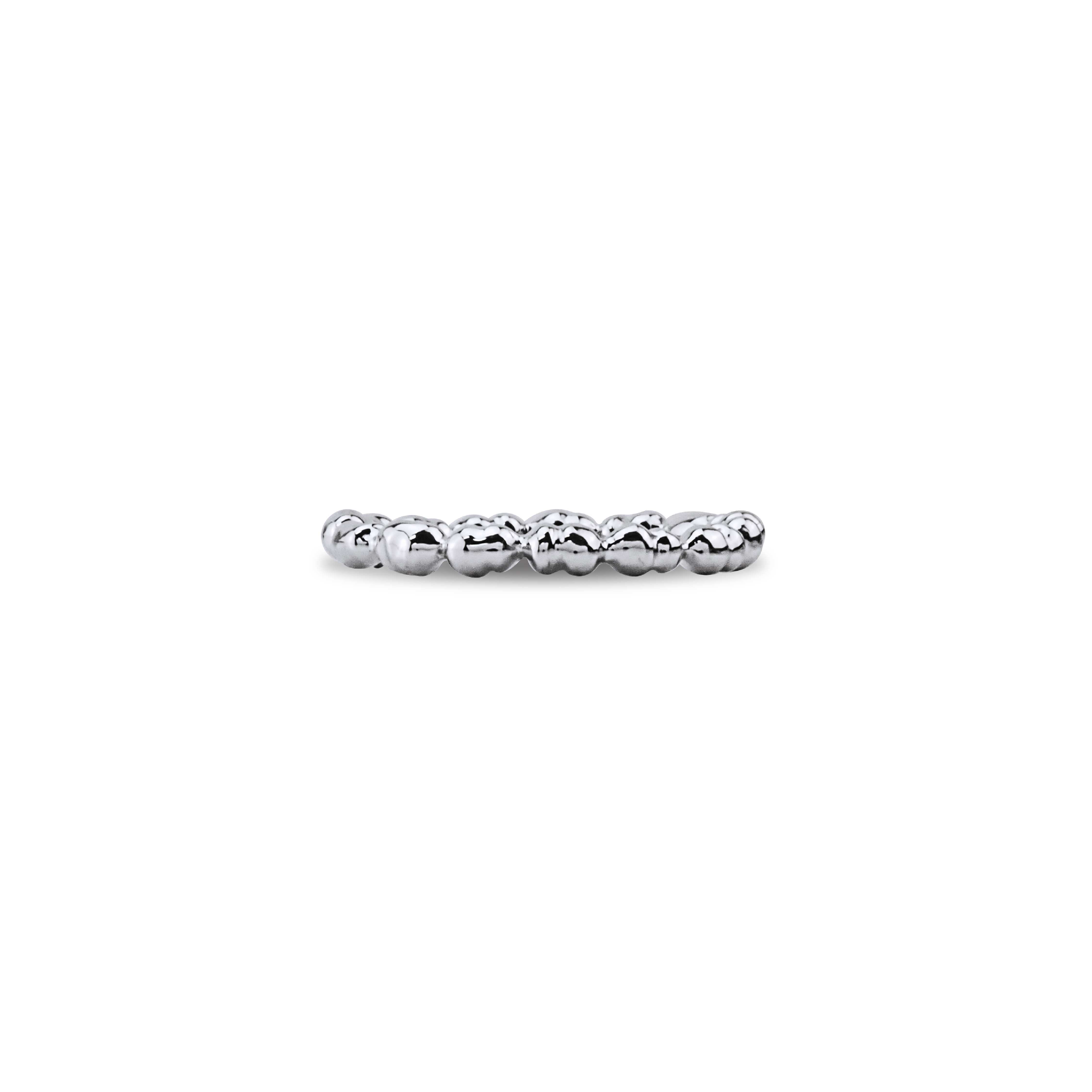 Tiny Truly Ring