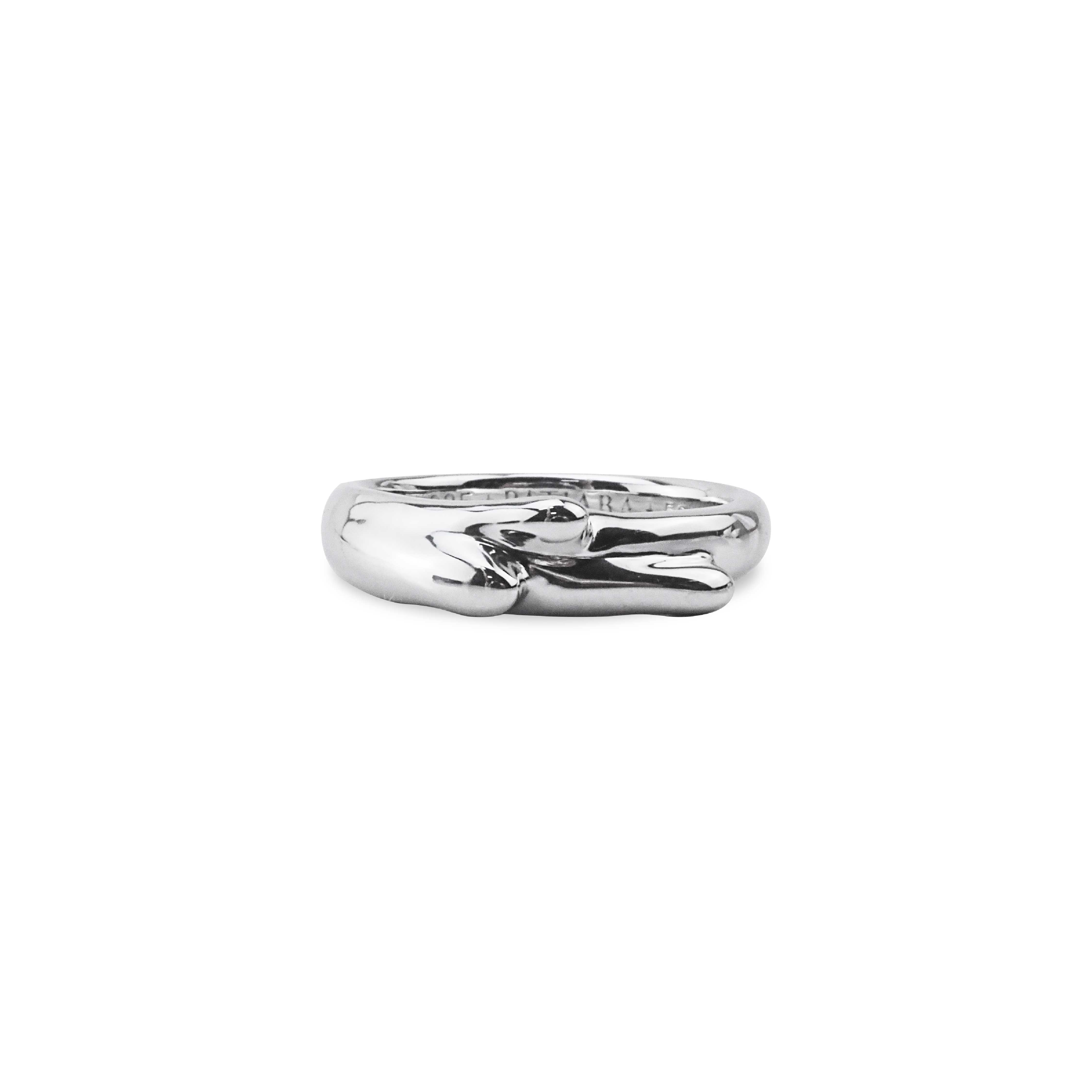 Droplet Ring 2