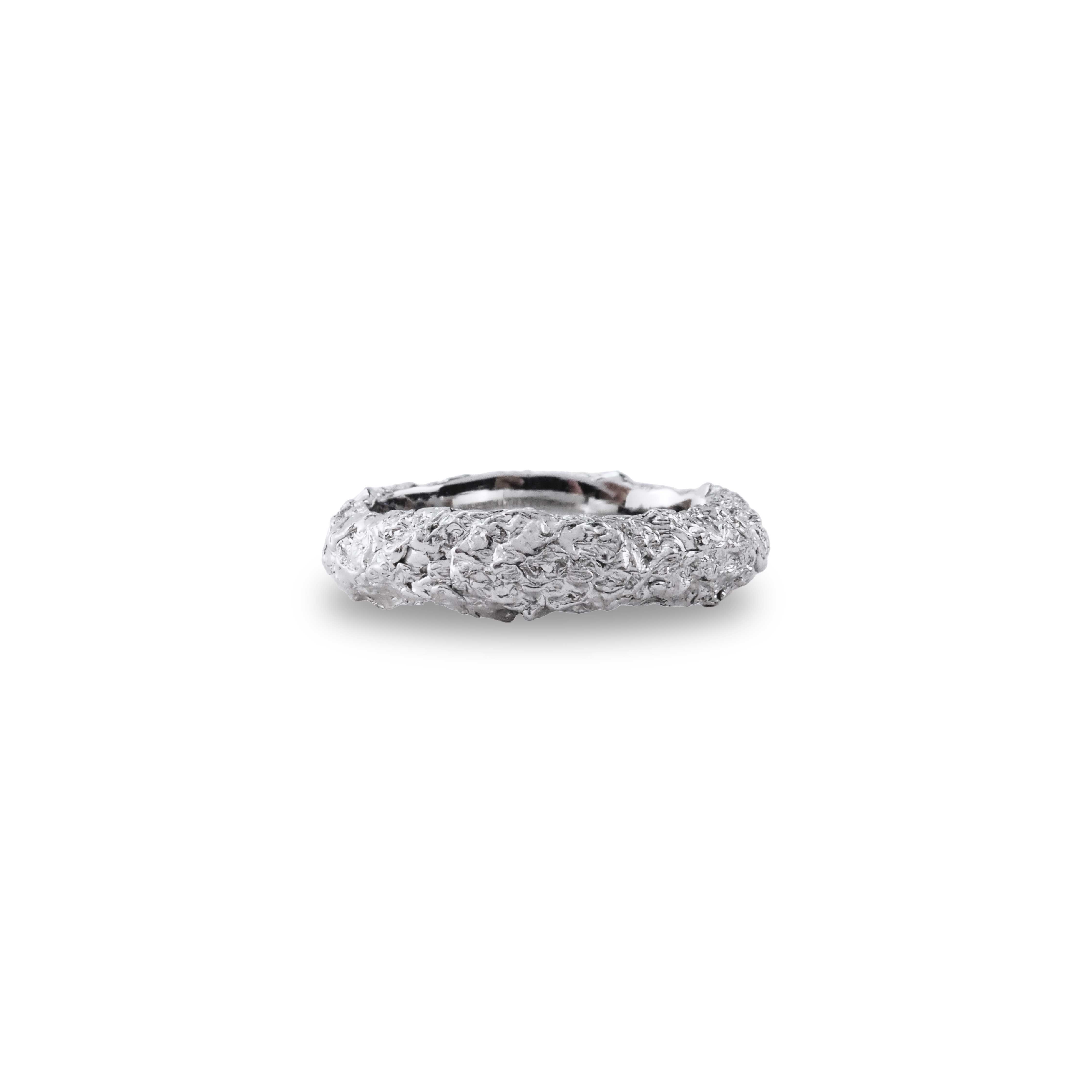 Classic Ring(41-60)