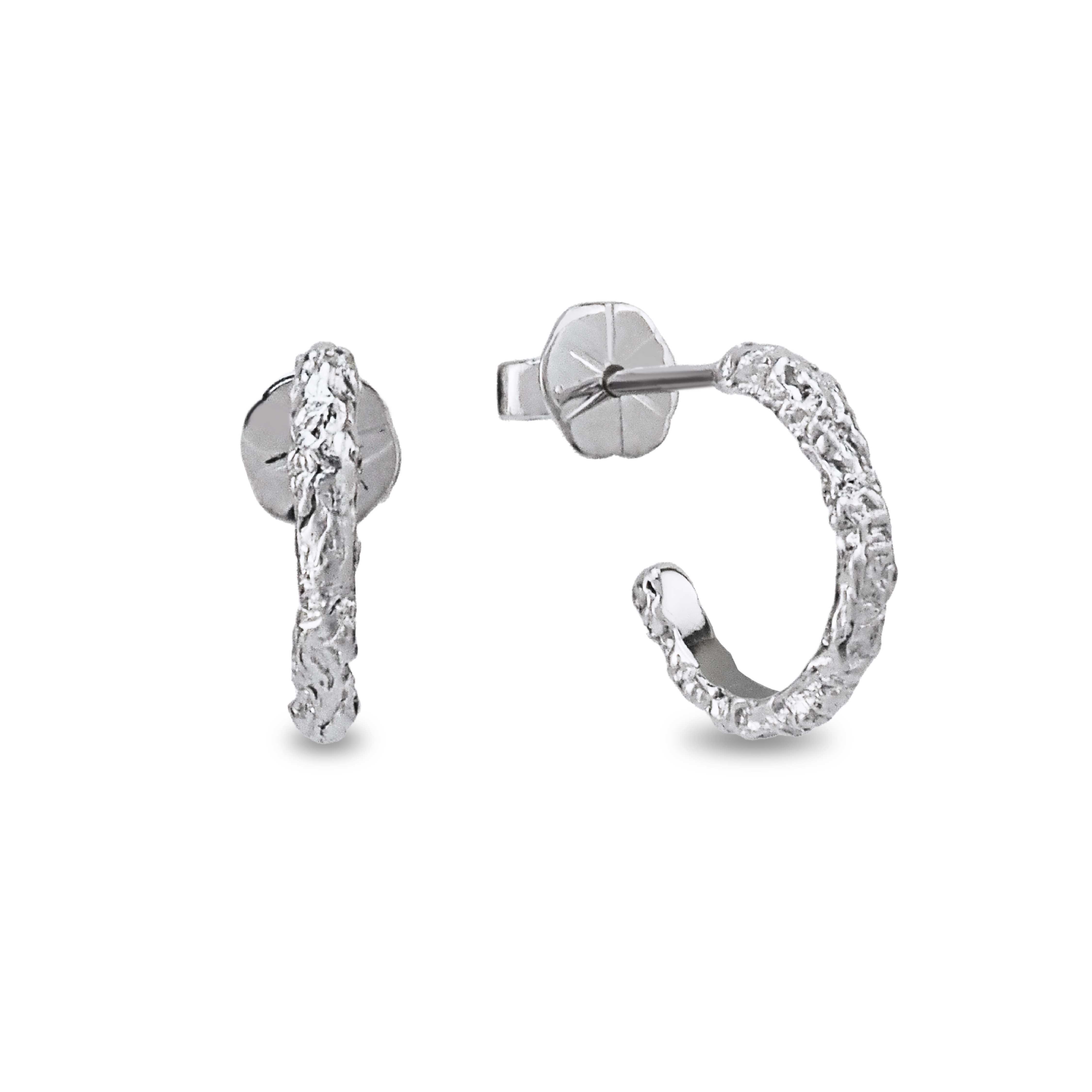 C Earring(S)