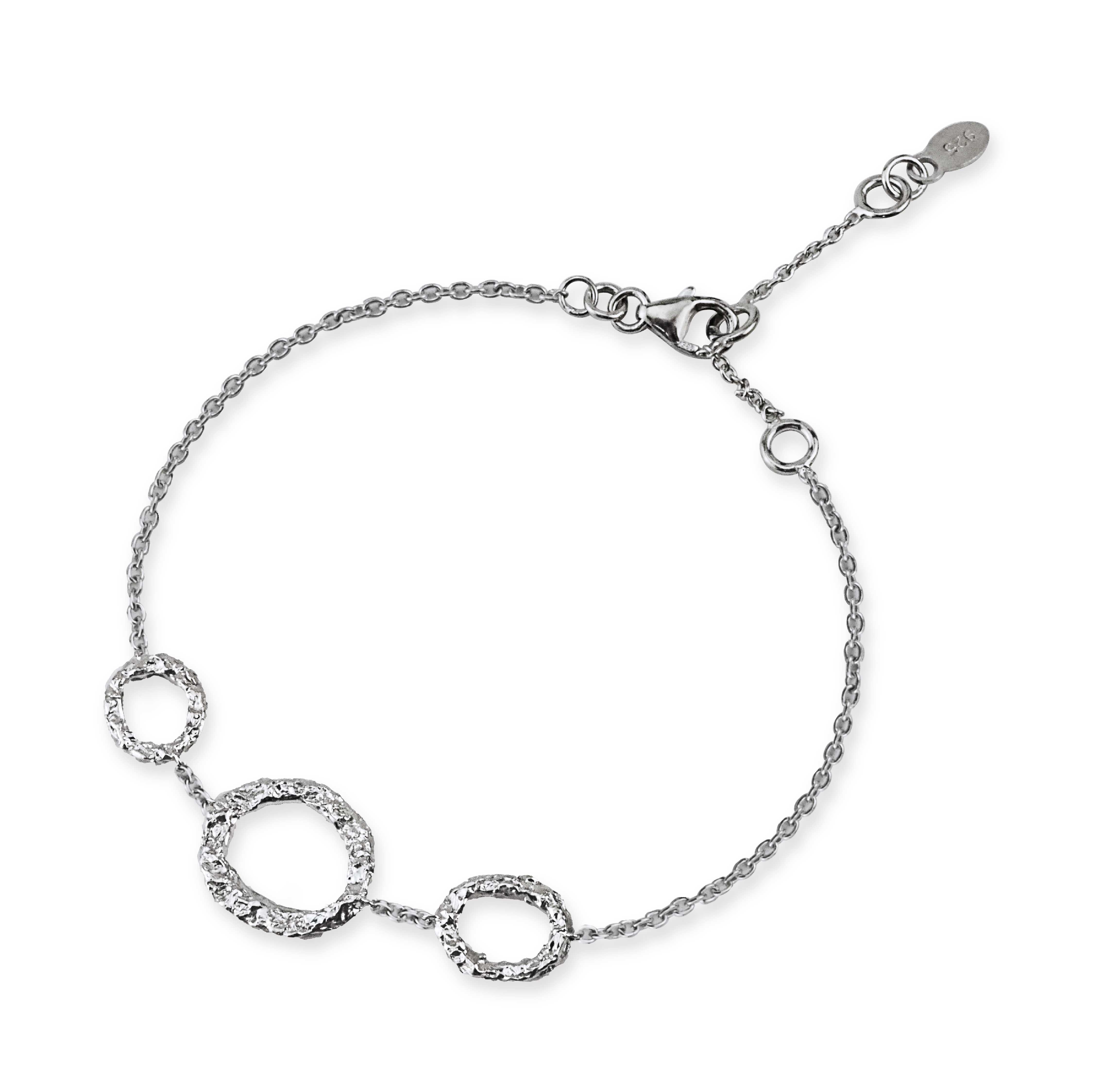 Classic Bracelet 3