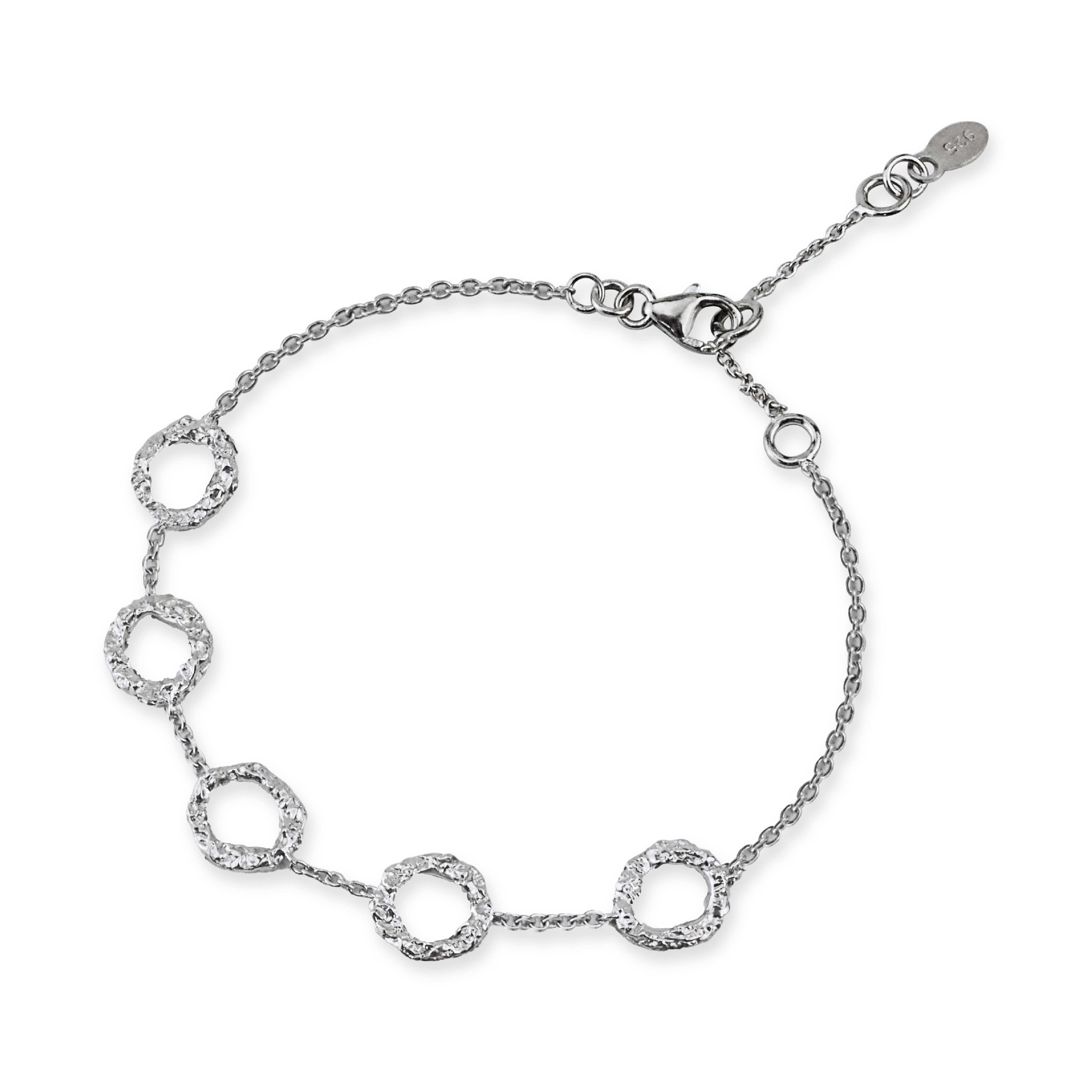Classic Bracelet 4