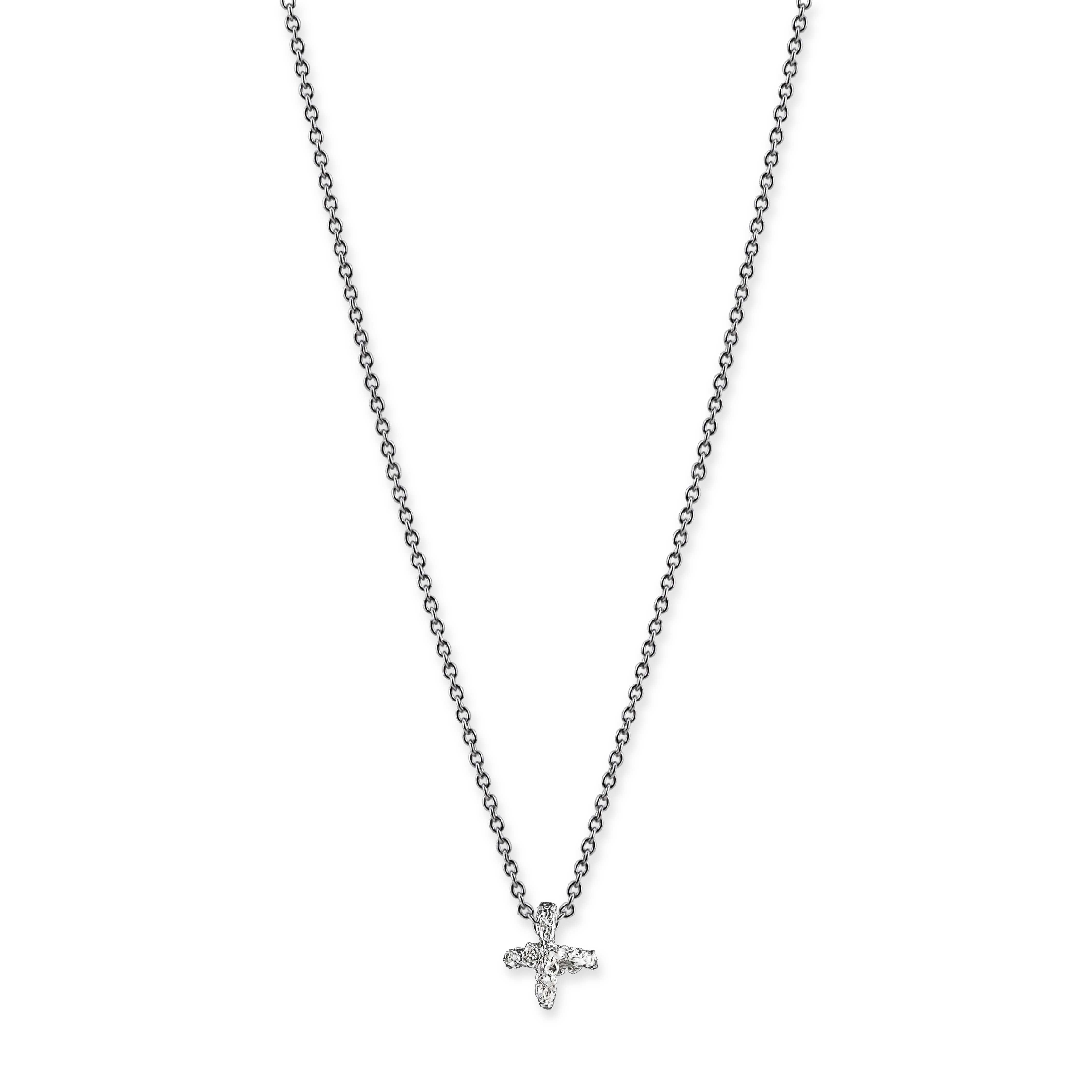 Classic Necklace 6