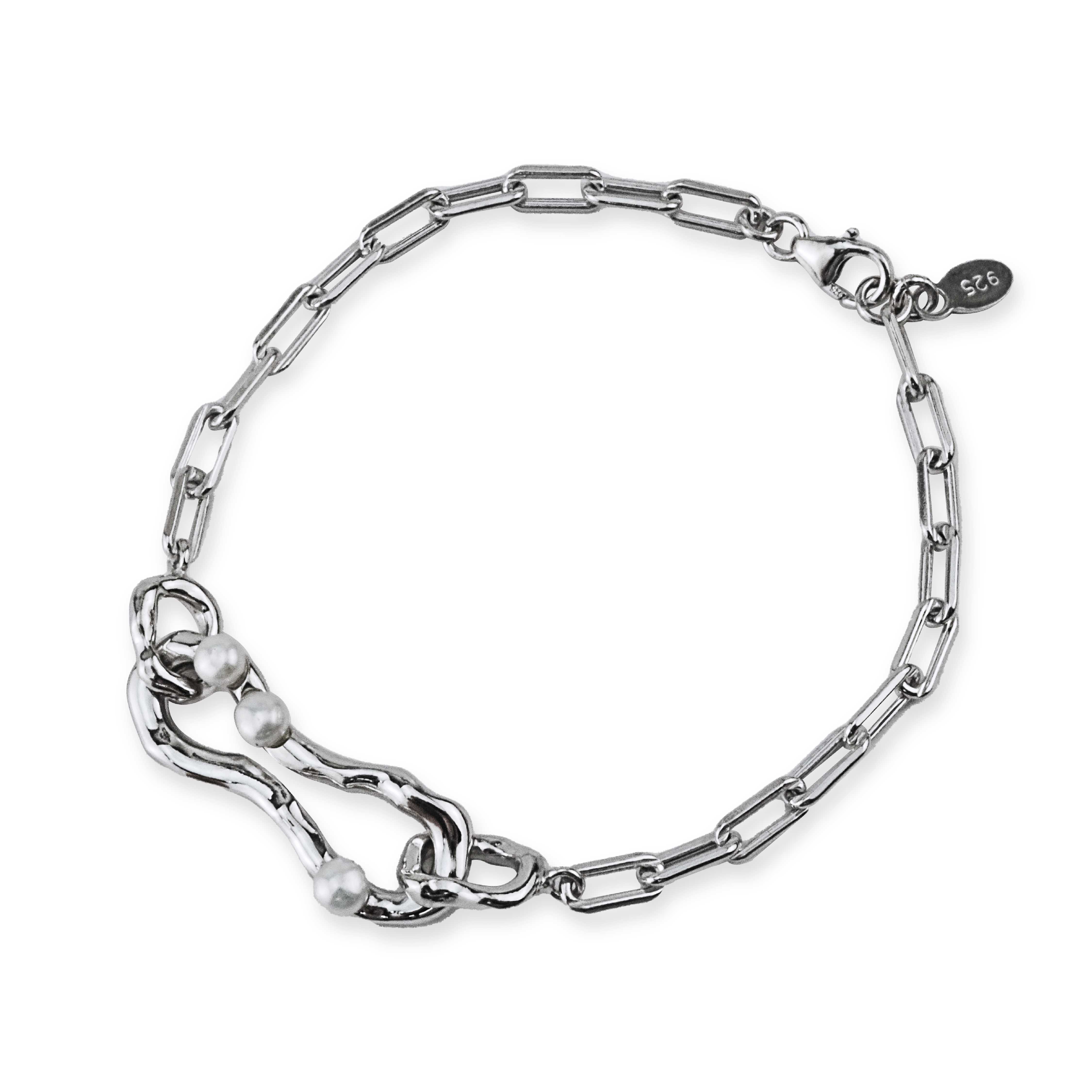Whitecap Marine Bracelet