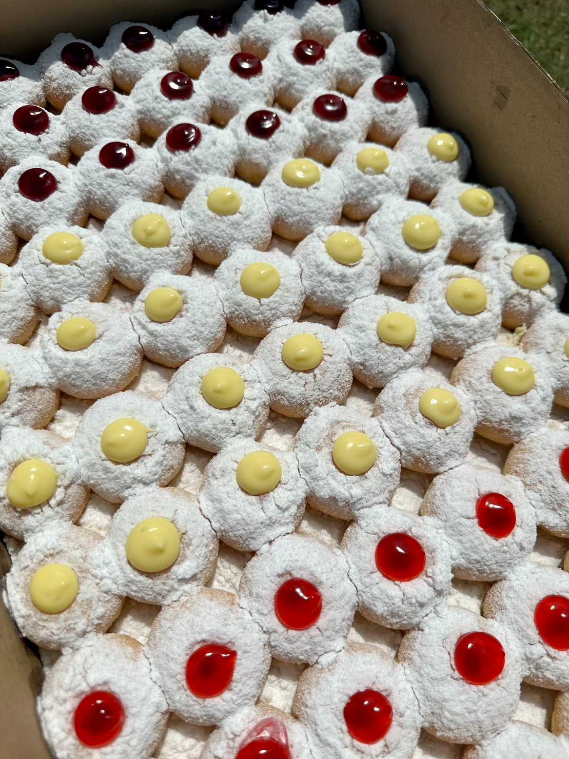 3.1จิ๋ว ไอบอล 70ชิ้น /225- (3.2-)
