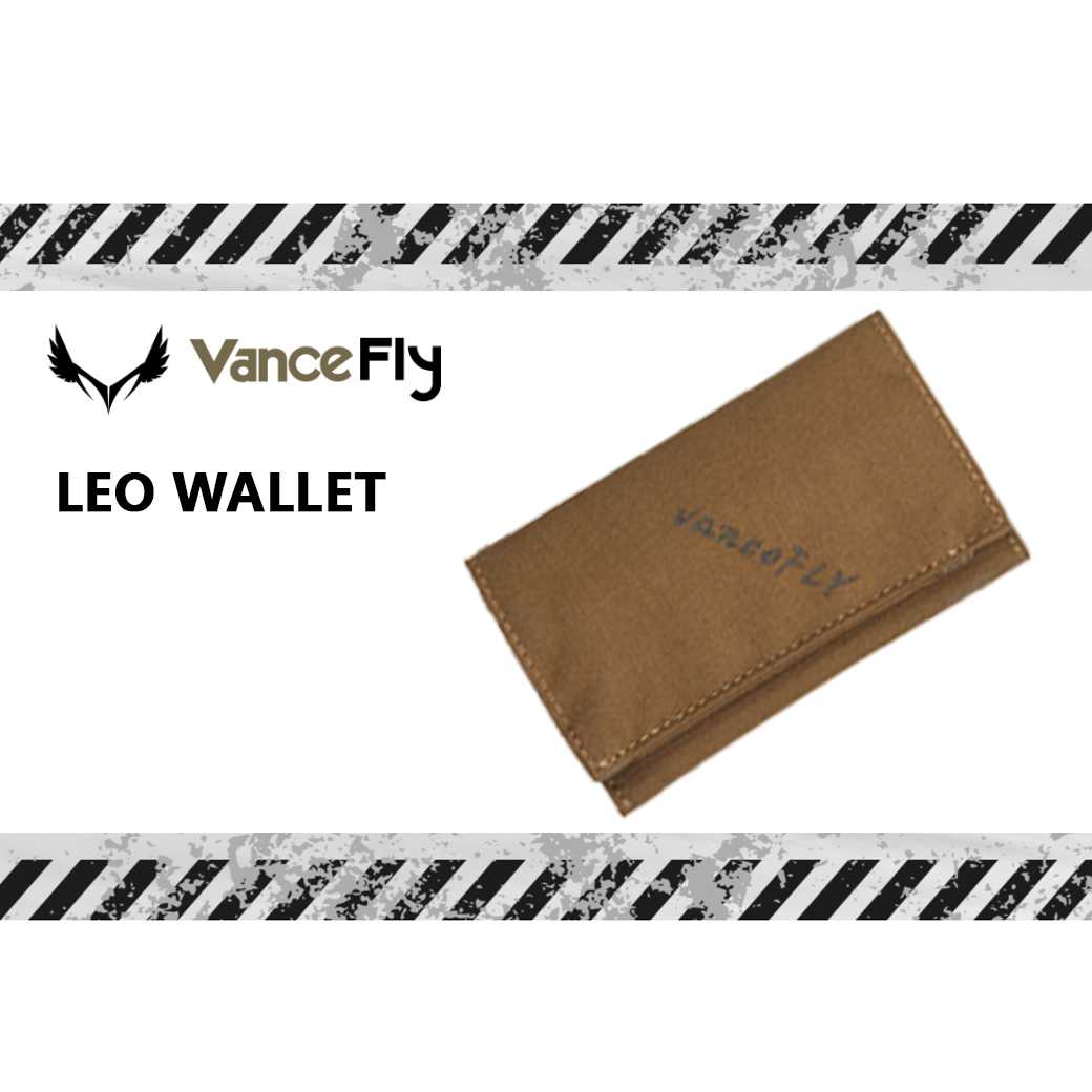 Leo Wallet