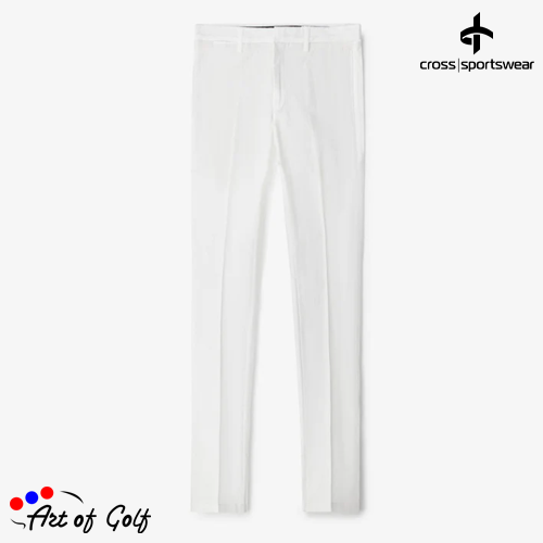 Cross M Byron Tech CH34 (White)