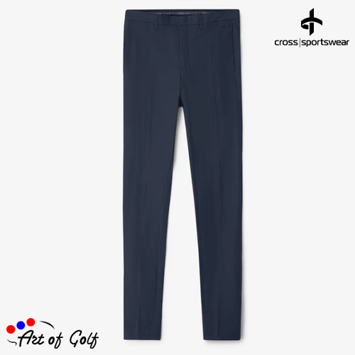 Cross M Byron Tech CH34 (Navy)