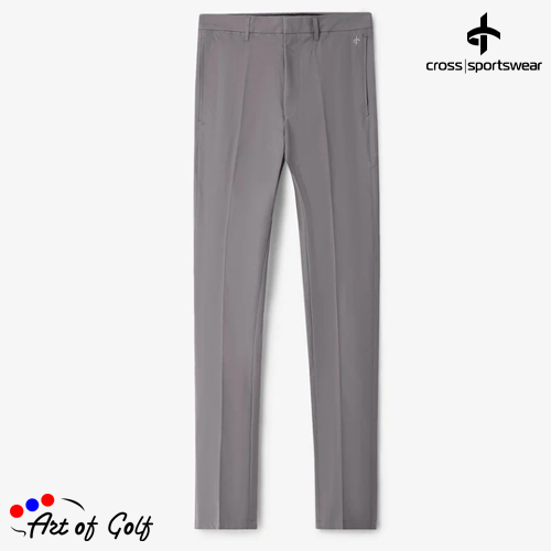 Cross M Byron Tech CH34 (Steel Grey)