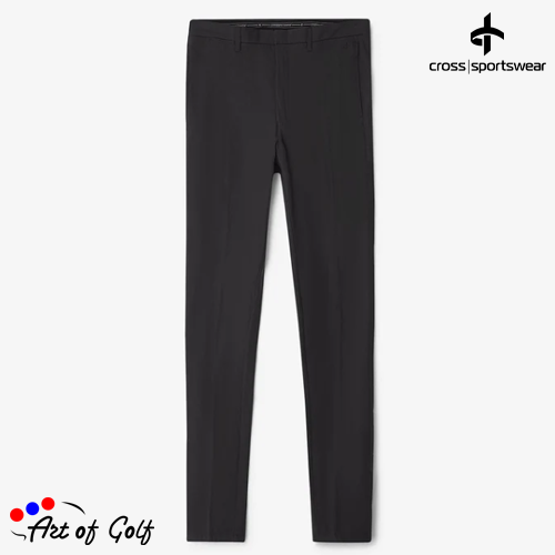 Cross M Byron Tech CH34 (Black)