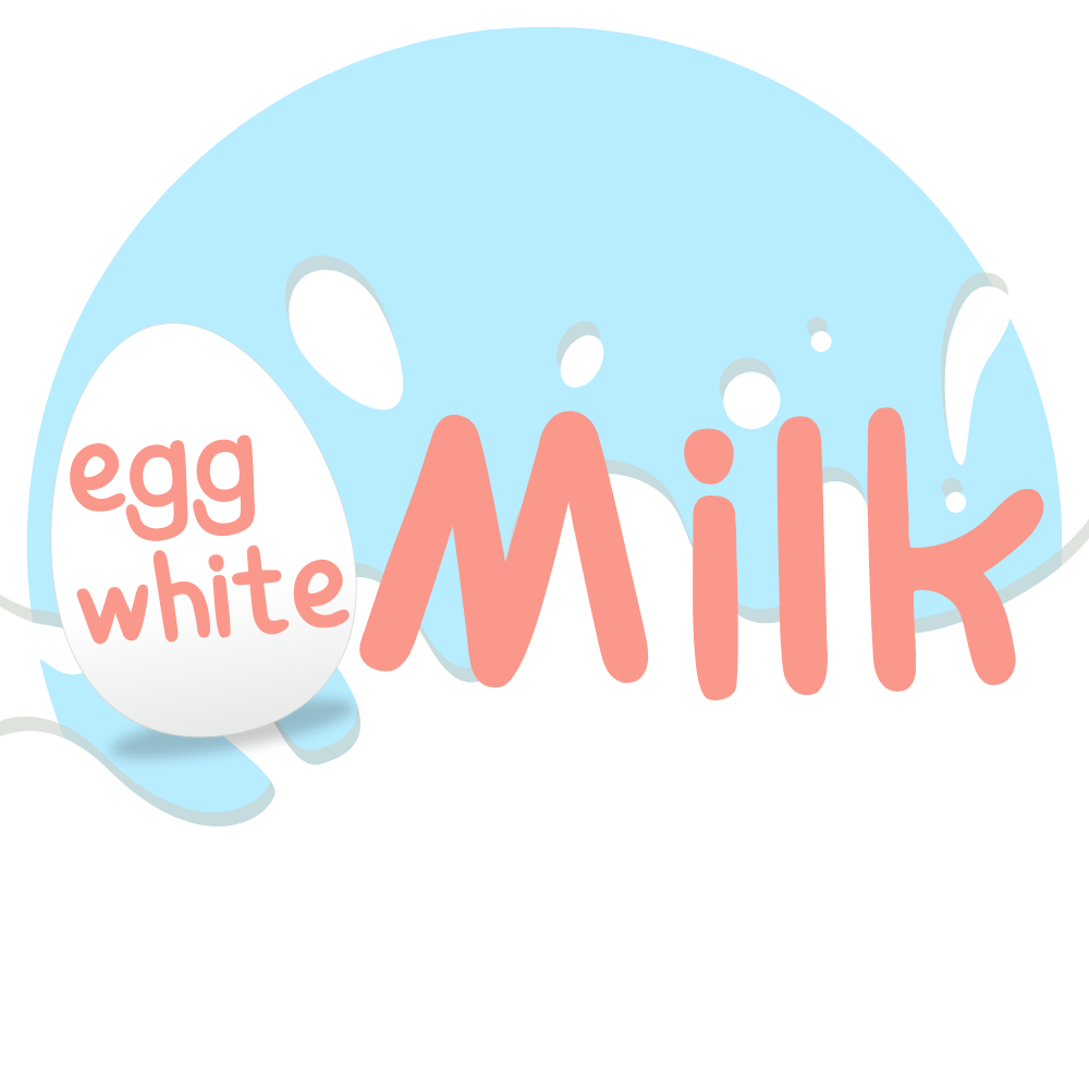 An Image