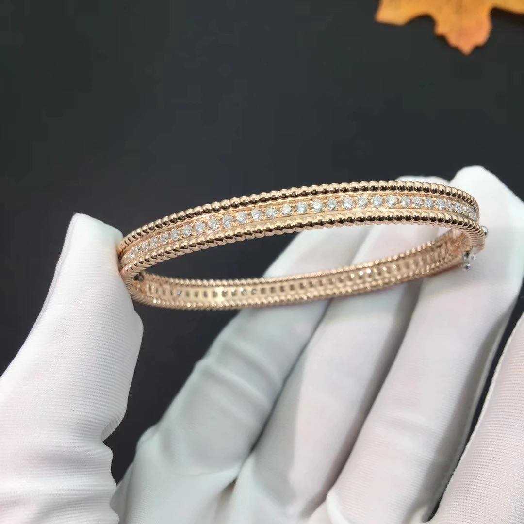 trendy bracelet lll