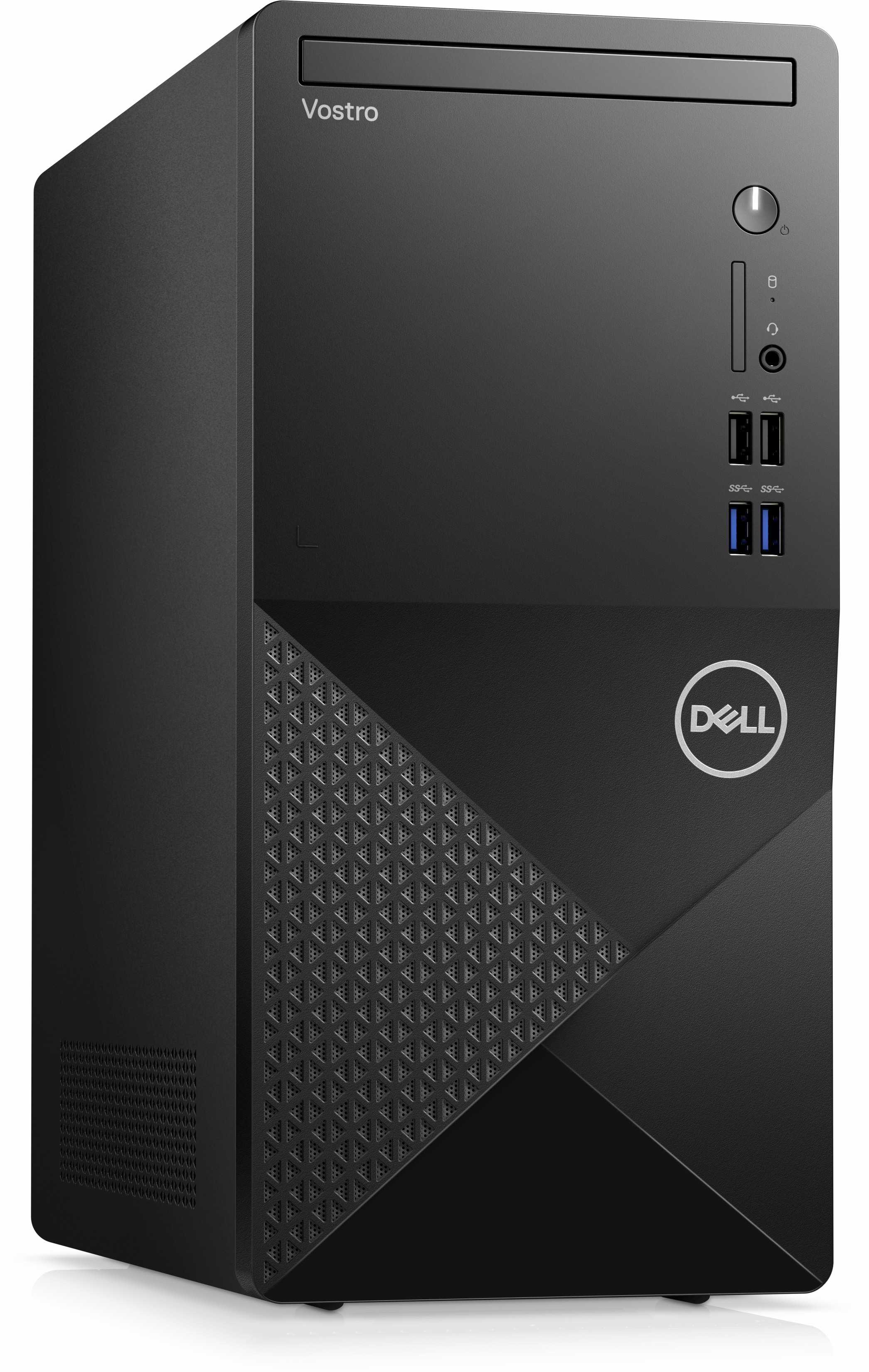 DELL PC VOSTRO 3020MT W268412050MTH INTEL i5-13400 / 8GB / 512GB / WIN11+OF