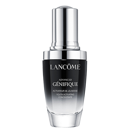 LANCOME สูตรใหม่! Advanced Genifique Youth Activating Concentrate 30ml (No Box)