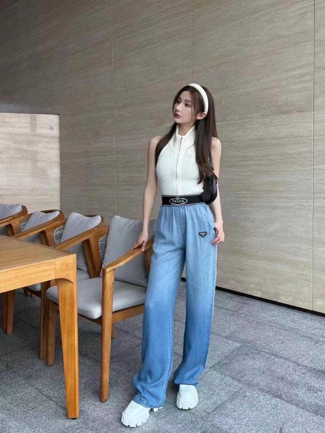 default