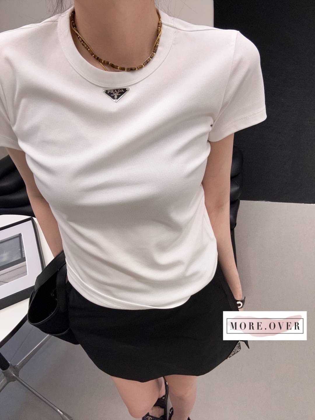 default