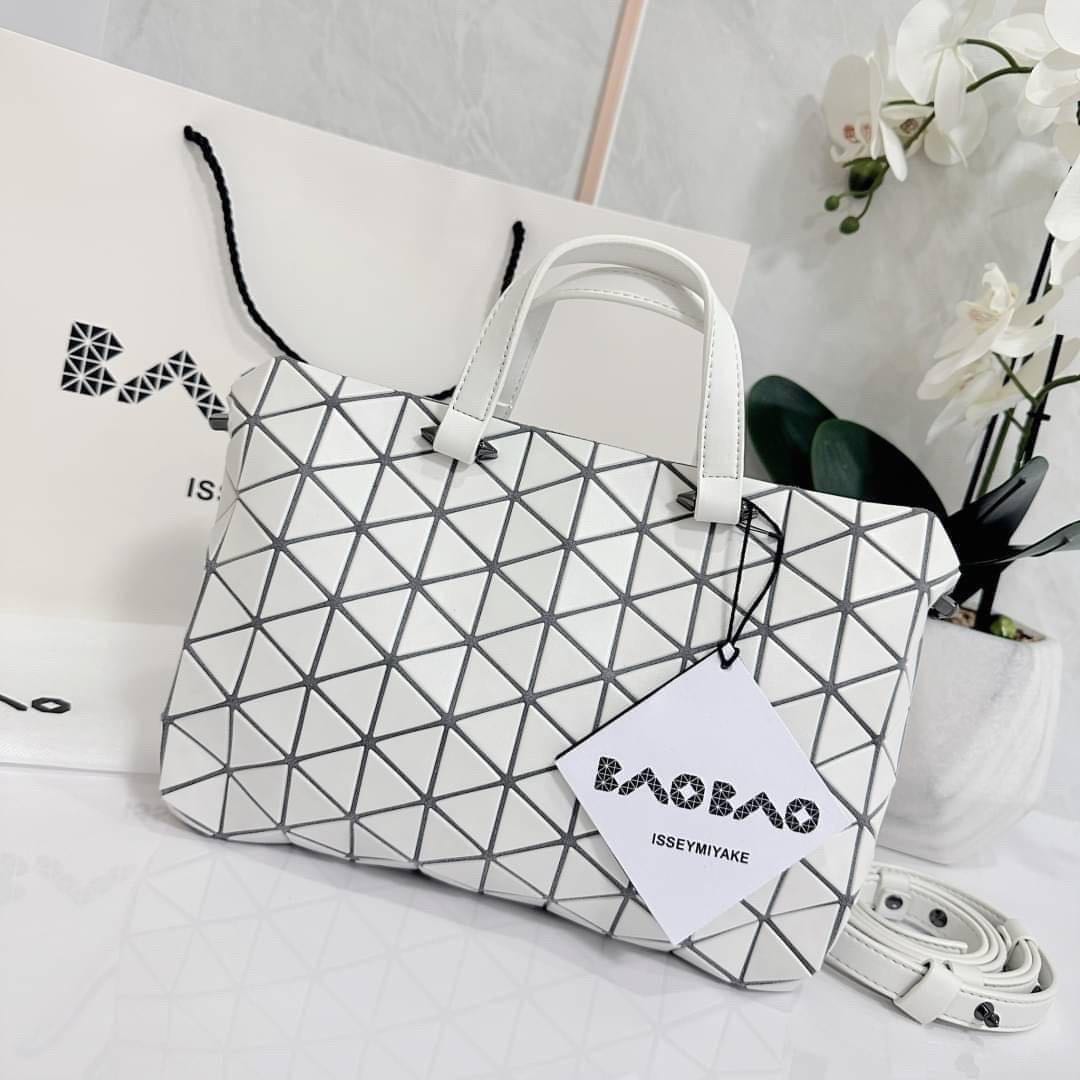 Baobao 