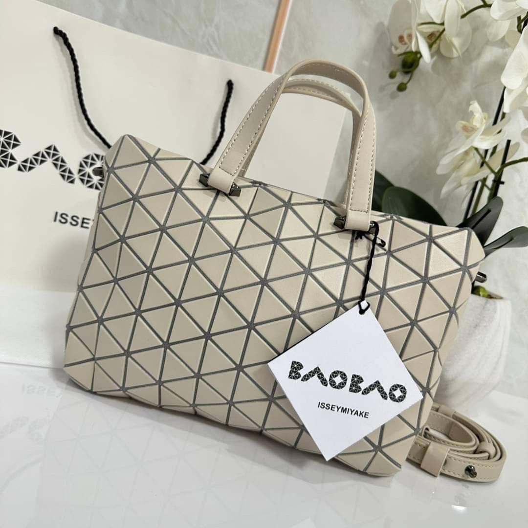 Baobao 