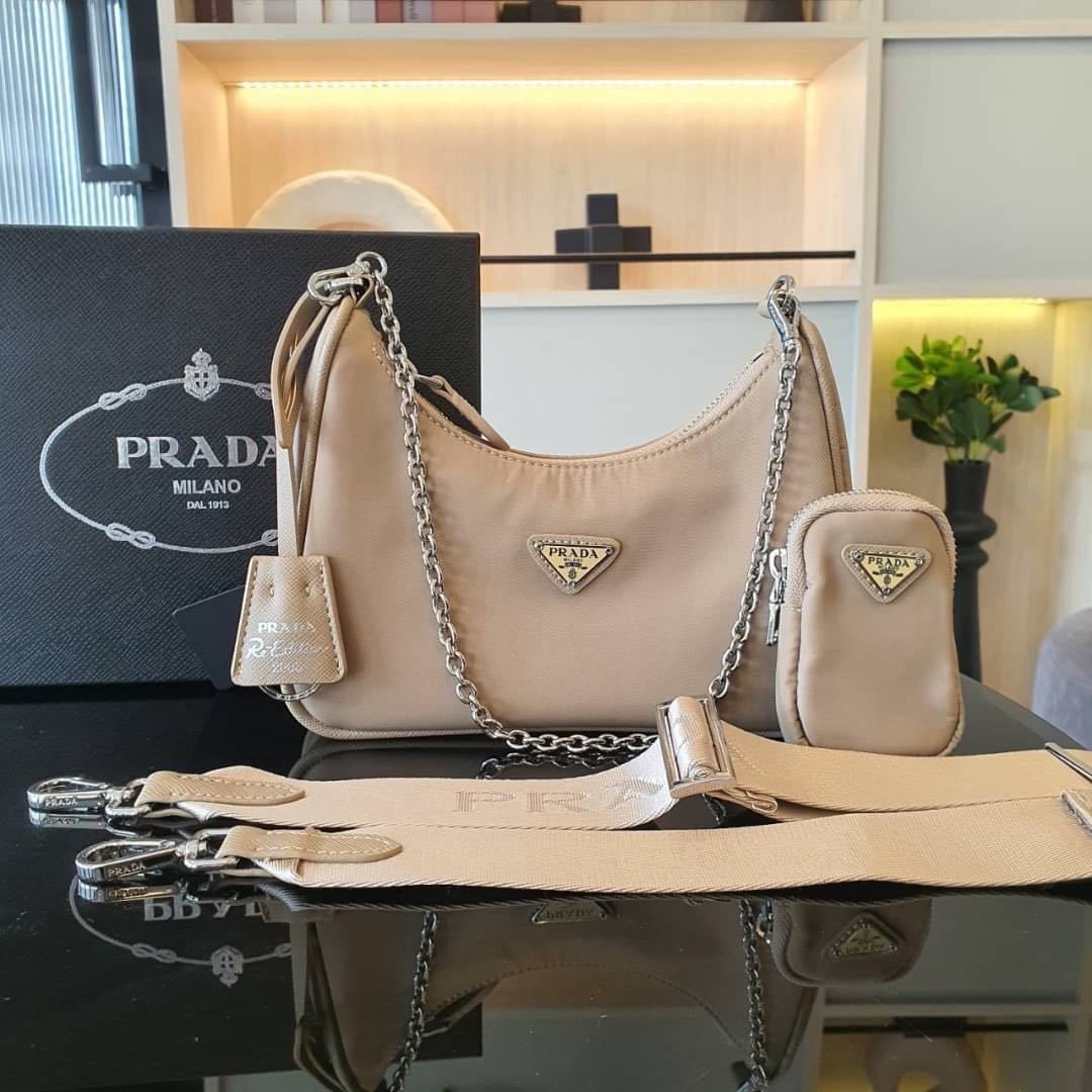 Prada