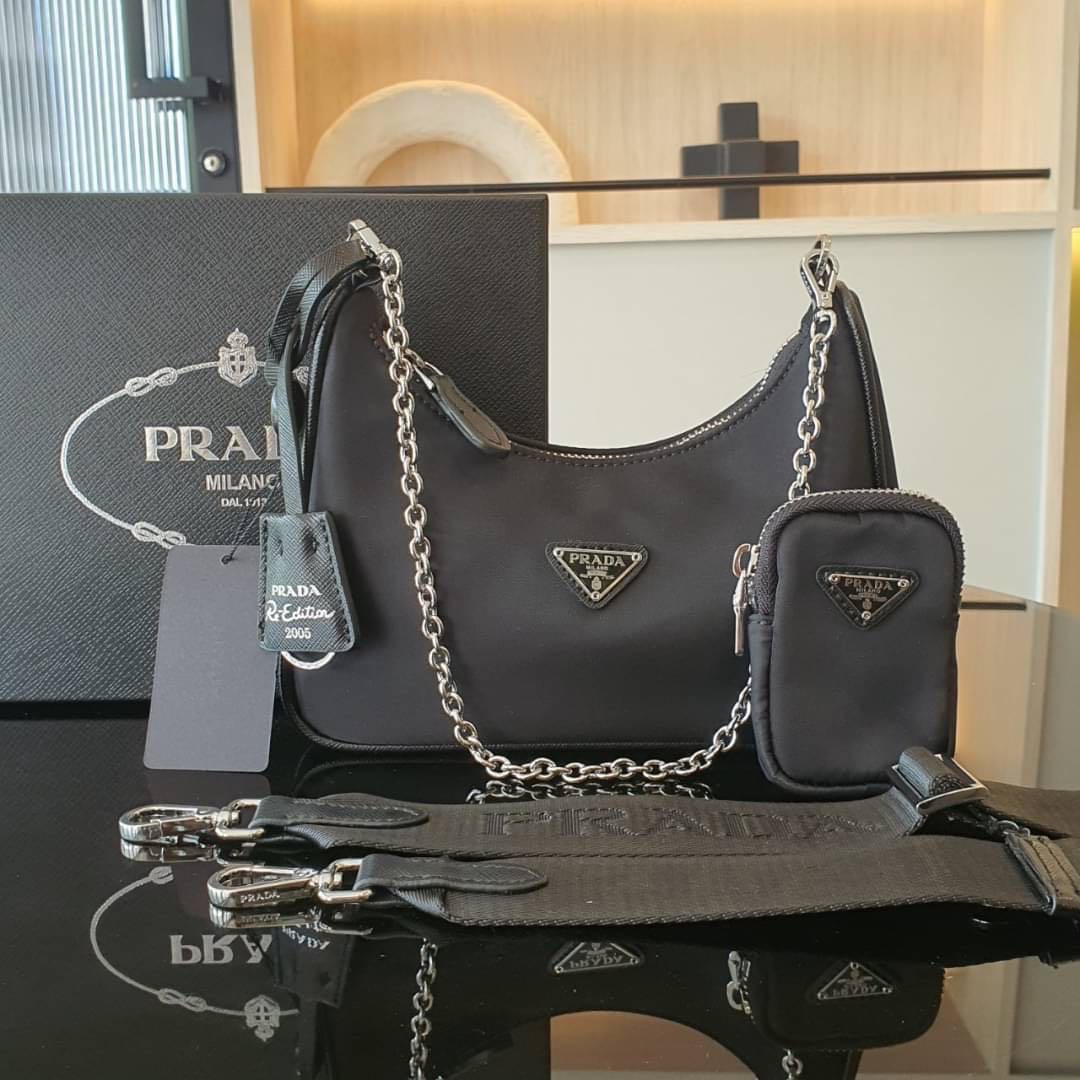 Prada