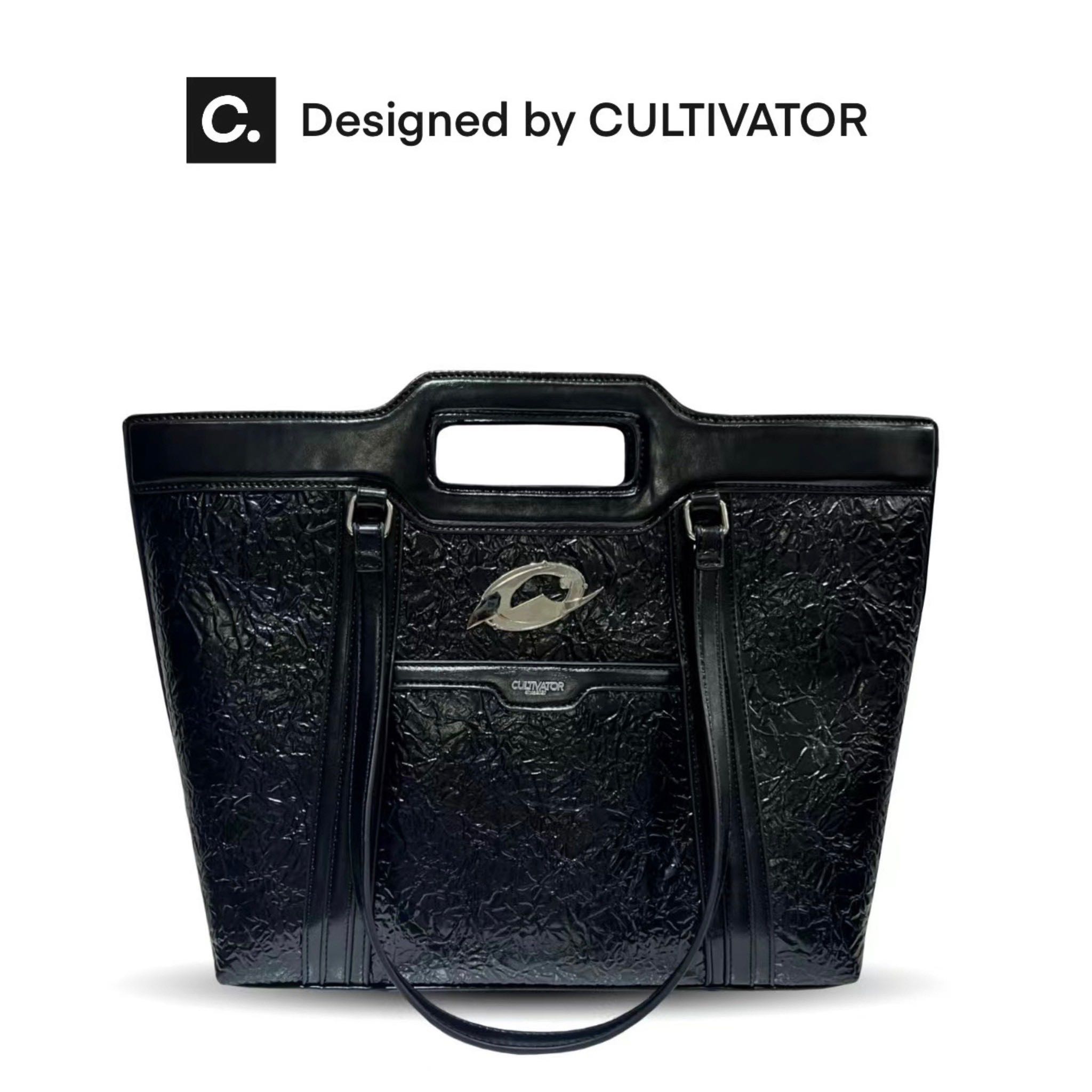 [Pre] American Design Tote Bag