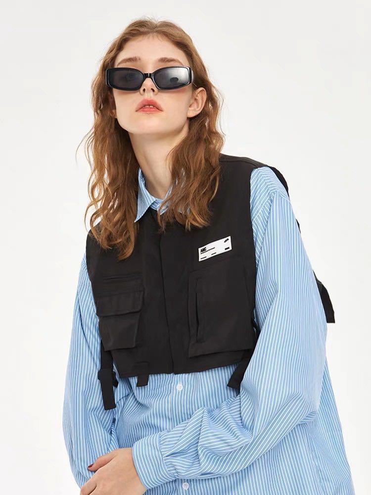 [Pre] Windcheater