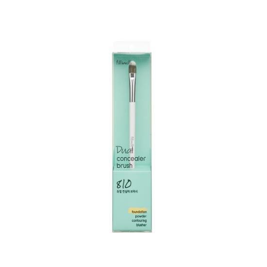 Fillimilli dual concealer brush