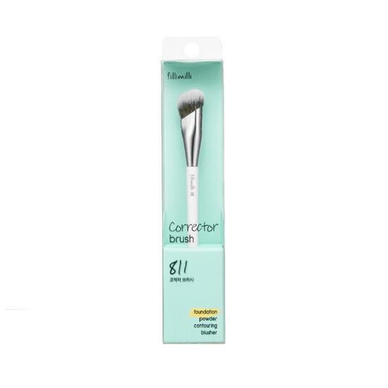 (พร้อมส่ง)Fillimilli corrector brush