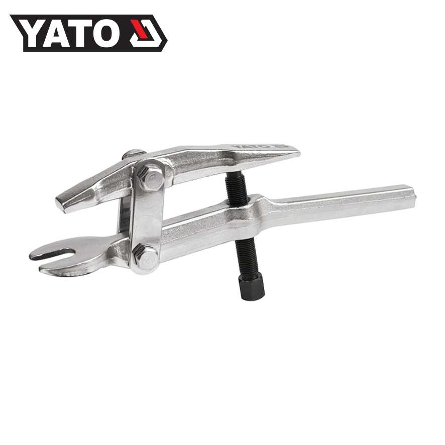 YATO YT-0613 เหล็กดูดลูกหมาก 17 mm