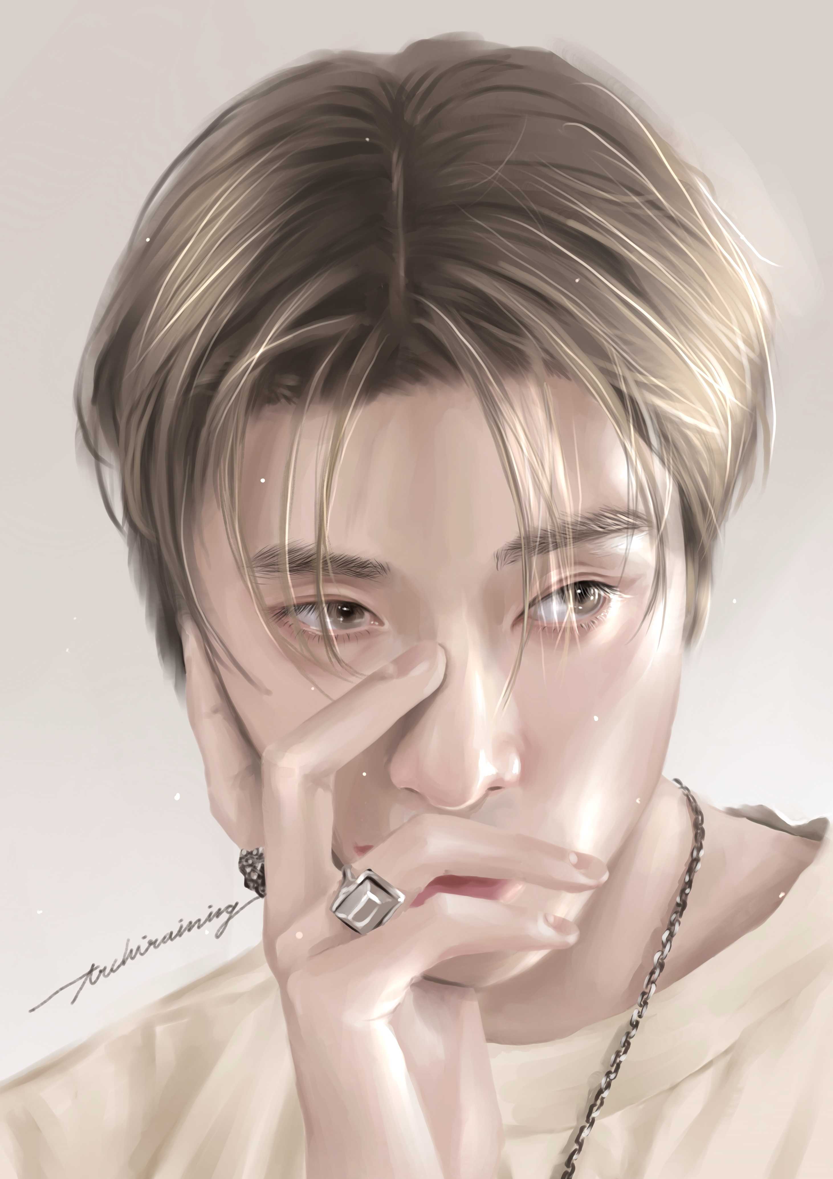 JAEHYUN NEON 02