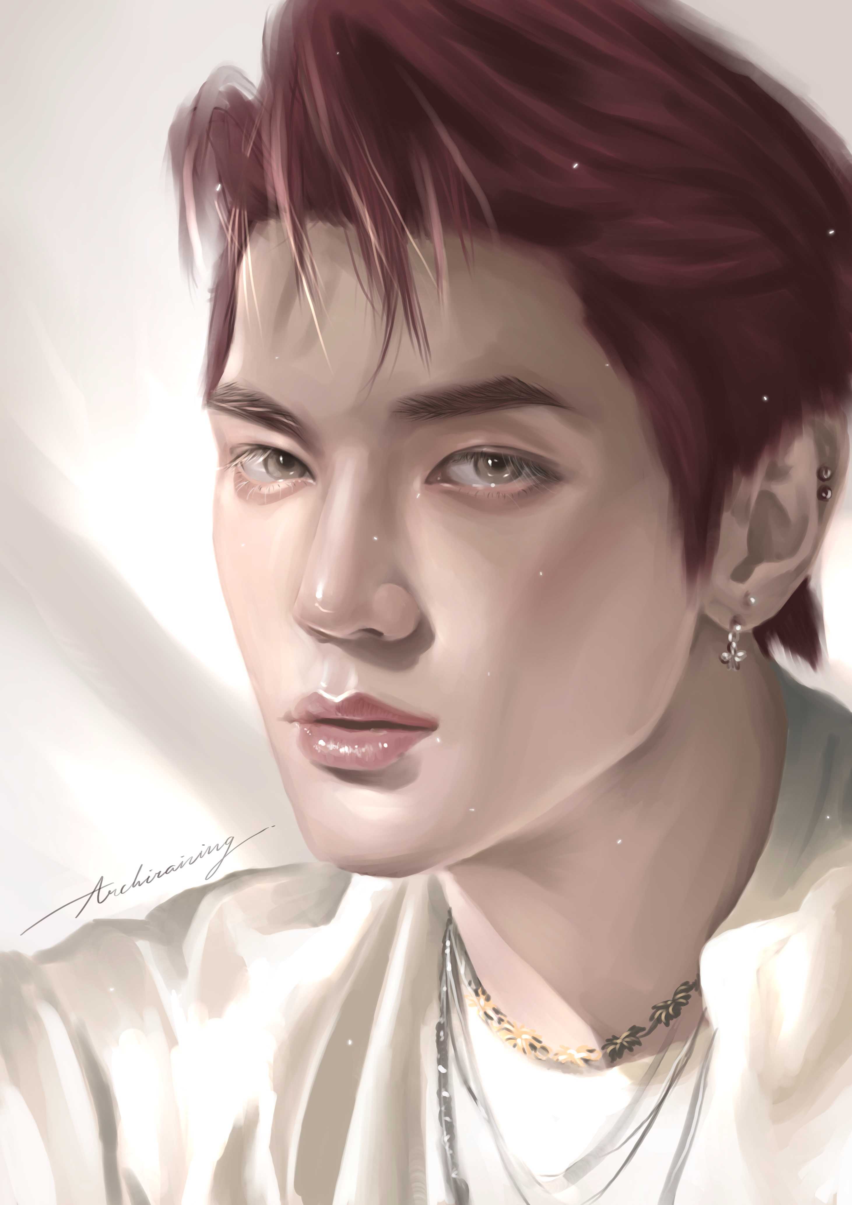 TAEYONG NEON 03