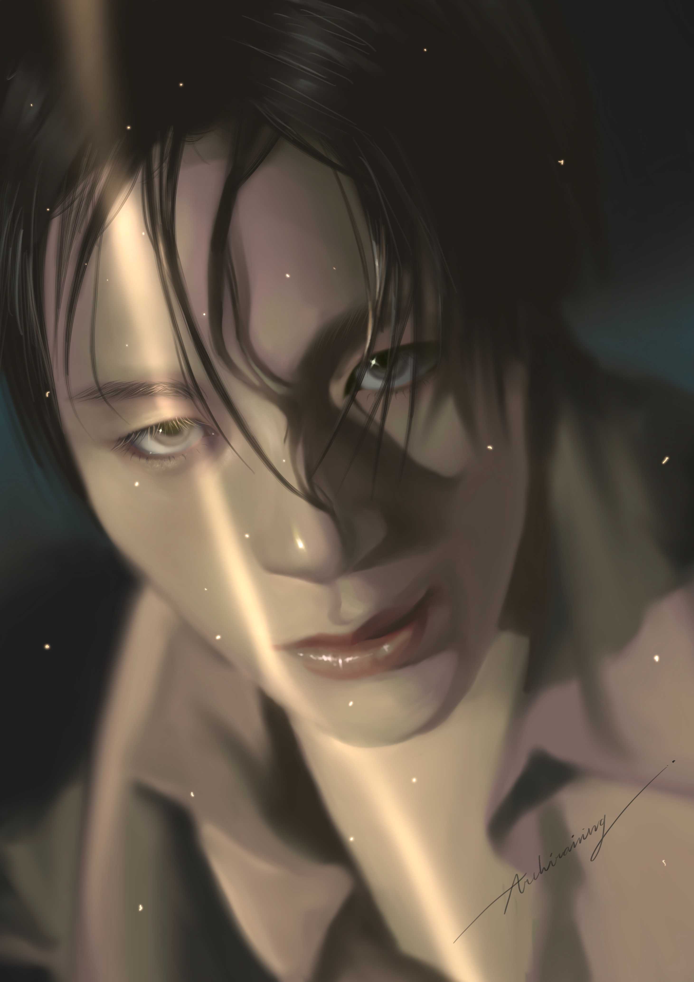 JENO NEON 04