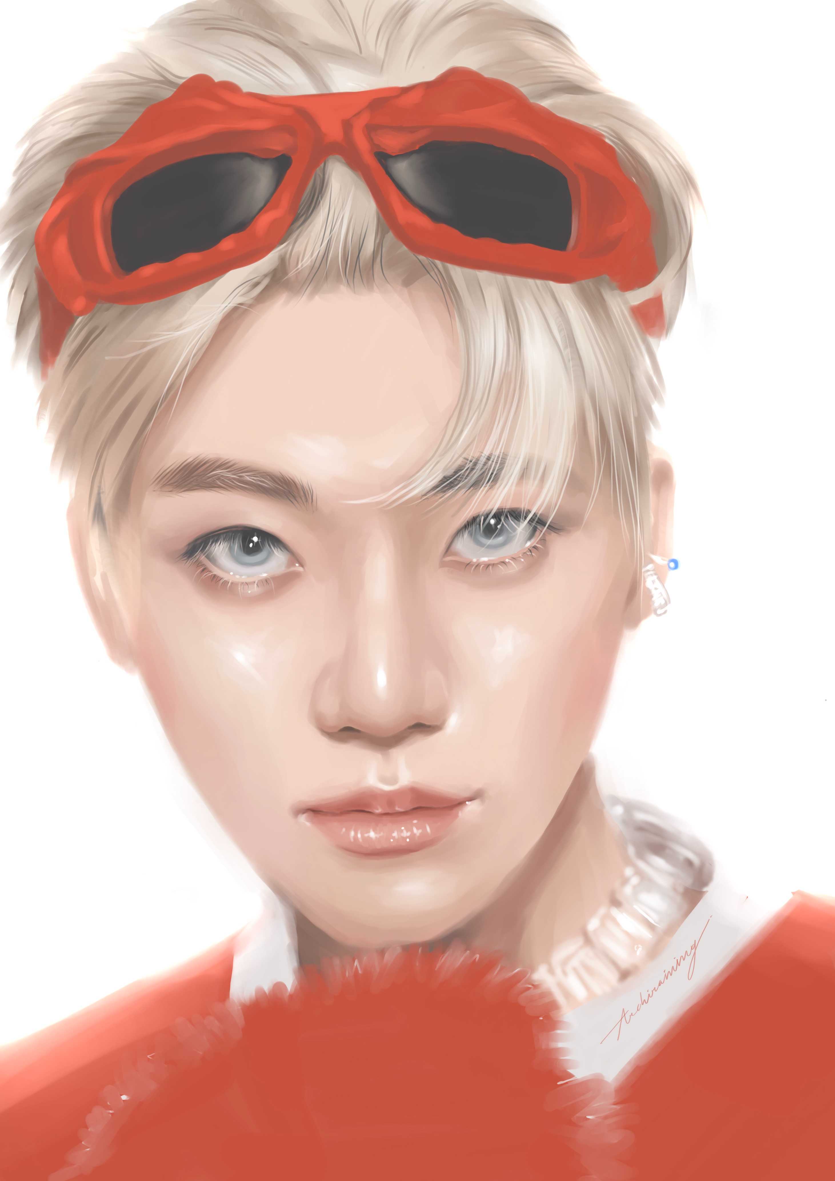 JAEMIN NEON 09