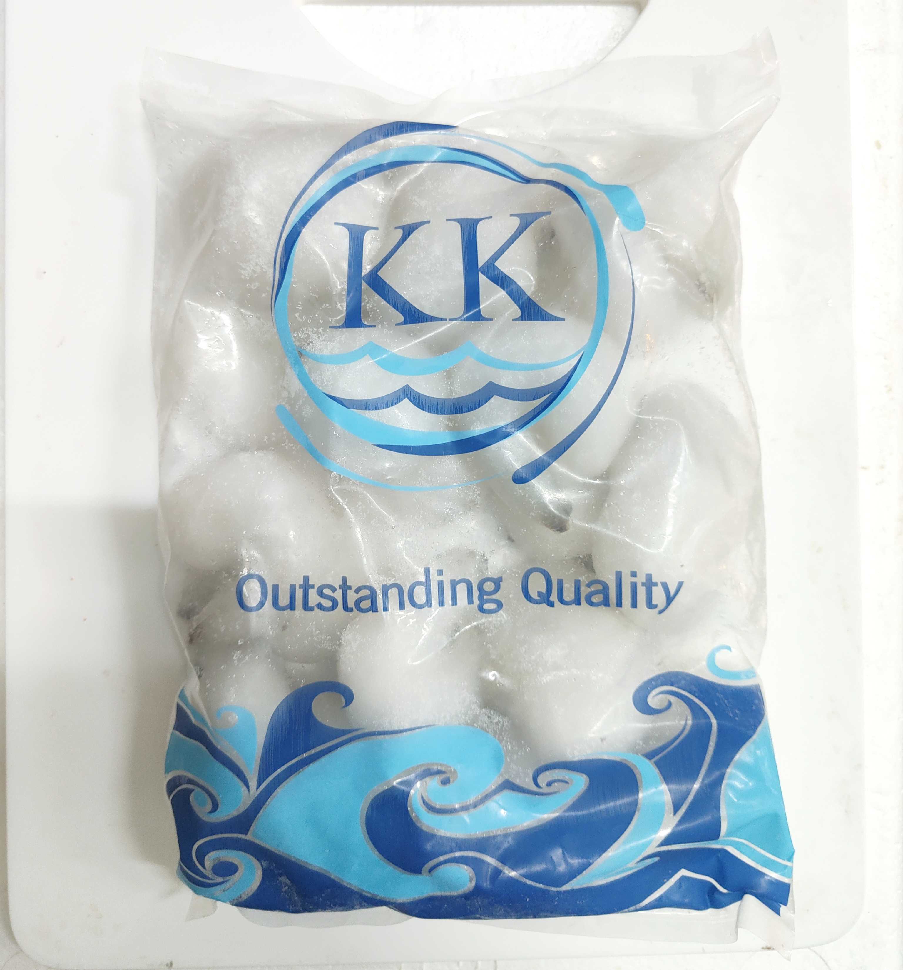 2411-010 กุ้งขาวดิบPDTOผ่าหลังไว้หาง21/25 KK(10x1กก.)
