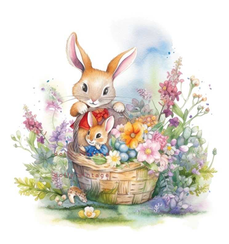 Rabbit051