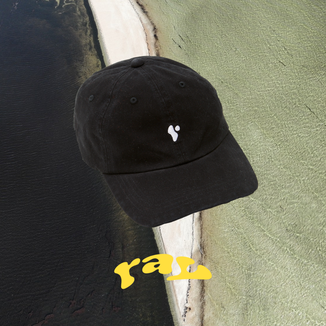 default