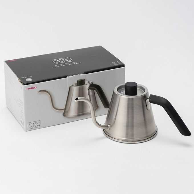 กาดริป Hario 600 Ml. KASUYA model