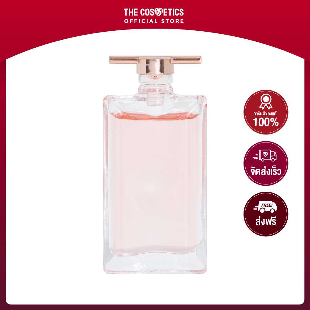 Lancome Idole Le Parfum 5ml