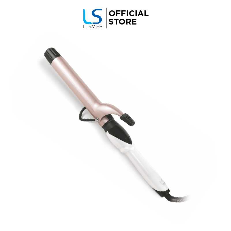 HAIR CURLER LINE SHOPPING