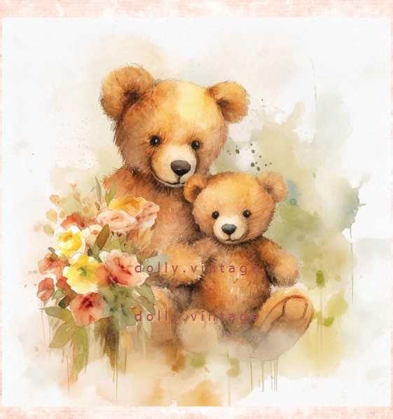 Bear032