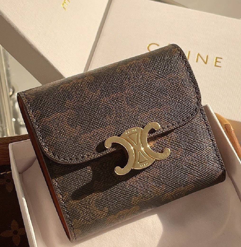 Celine