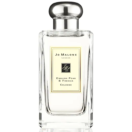 Jo Malone English Pear & Freesia Cologne 100ml